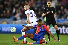 Nohemy Belinda Leaked - Hot OnlyFans & Sex Tape Content Best adult videos  and photos