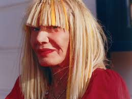 Culture: TV, Movies, Music, Art, and Theatre News and Reviews