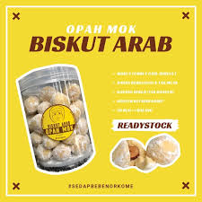 Check spelling or type a new query. Buy Hot Selling Cookies Biskut Arab Makmur Suji Seetracker Malaysia