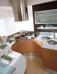 40+ aluminium kitchen ideas kitchen