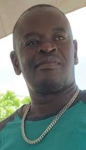 Adrian Dudley's Instagram, Twitter & Facebook