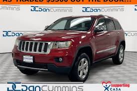 Image result for Inferno Red 2011 Chrysler