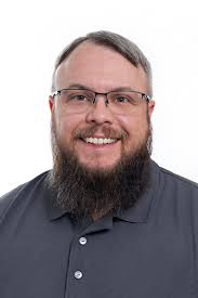 2025 Step Up Your Game Digital Agenda