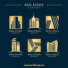 Aug 01, 2021 · established in 1993, premier estate properties is florida's only boutique luxury real estate brokerage presenting properties exclusively in excess of one million dollars. 25 Luxury Real Estate Logo Ideas
