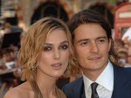 We would like to show you a description here but the site won't allow us. Designing Orlando Bloom S Pecs A Game Developer S Tale Polygon