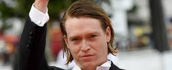 Scripted by shaun grant, the film is based on the infamous port arthur massacre in. T3bynoirytaofm