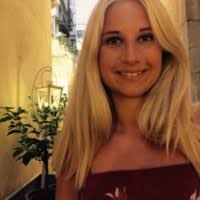 30+ "Monica Andersén" profiles