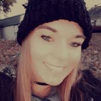 20+ "Michelle Byron" profiles