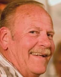 Leonard WELCH Obituary (2023)