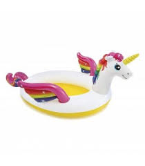 We did not find results for: Piscine