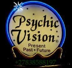 Private Psychic Reading Today Call 27838588197 Psychic Chat Free Psychic Chat Free Psychic