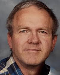 Donald Hopper, Sr. Obituary (2025)