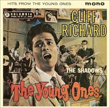 Watch the music video and discover trivia about this classic pop song now. Cliff Richard The Shadows The Young Ones Dutchcharts Nl