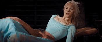 Other # bless# cinderella# fairy godmother# fav# hbc# hbc love# helena screaming on top of her lungs# is the best# lily james#omg # cinderella# cinderella 2015# cinderellaedit# disneyedit#moi 11 Moments In The New Cinderella Trailer That Will Make You Feel Like A Kid Again New Cinderella New Cinderella Movie Lily James
