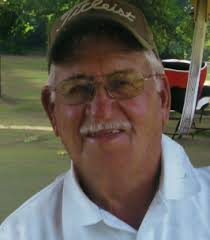 Don Delbert Johnson Obituary (2025)