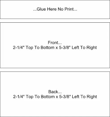 Hershey Candy Bar Wrapper Template Free Download Candy Bar Wrapper Template Candy Bar Wrappers Bar Wrappers