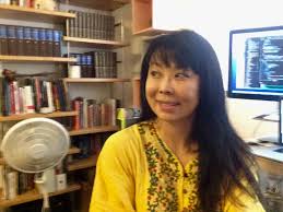 What Happened to Annabel Chong?