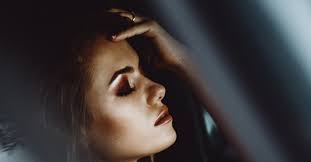 1.6 try to find out which things can different. Bared Soul Photo Stylish And Creative Photography