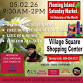 Fleming Island Saturday Market
