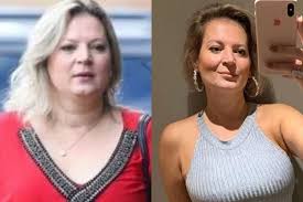 Check spelling or type a new query. Jornal Da Franca Secou Conheca Dieta Que Fez Deputada Joice Hasselmann Perder 20 Kg Jornal Da Franca