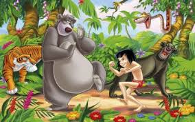 Download beautiful, curated free backgrounds on unsplash. 21 The Jungle Book 1967 Hd Wallpapers Background Images Wallpaper Abyss