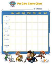 Saved by kimberly beresen stuart. Free Printable Paw Patrol Potty Chart Printable Novocom Top