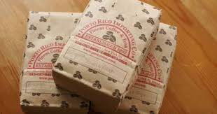 We Sourced Our English Breakfast Tea From Porto Rico Importing Co Breakfast Tea English Breakfast Tea English Toffee