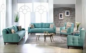 living room sofa grey best of istikbal usa furniture nj absurdbeliefinfo new jer absurdbelief living room turquoise living room sofa design blue living room