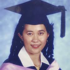 Charlene Kate Cuevas (@charlenekateL.OfficialAccount) • Facebook