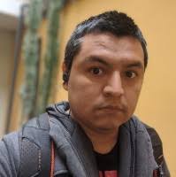 30+ perfiles de «Noé Ruíz»