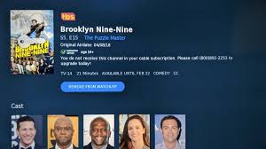 Quick guide to spectrum movies on demand. Spectrum Tv Choice Review A La Carte Tv For Cord Cutters But At A Cost Techhive