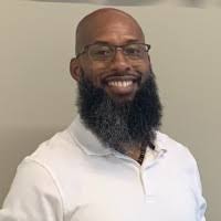 70+ "Edward Hester" profiles