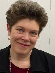 QPL Foundation names Jackson Heights resident to top spot — Queens Daily  Eagle