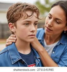 4+ Hundred Tim Sons Royalty-Free Images, Stock Photos & Pictures