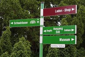 Der botanische garten berlin befindet sich im bezirk dahlem. Botanischer Garten Berlin Berlin Av Berichte Fotos Und Videos Aus Berlin