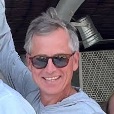 David Dillmeier (@davedillglass)