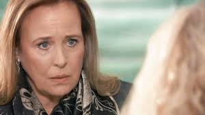 Filming location matching "abc television center, the prospect studios,  4151 prospect avenue, los feliz, los angeles, california, usa" (Sorted by  Popularity Ascending)