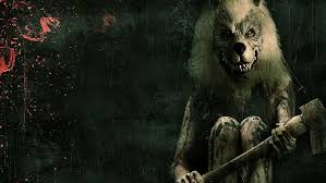 Watch Bloody Axe Wound | Prime Video