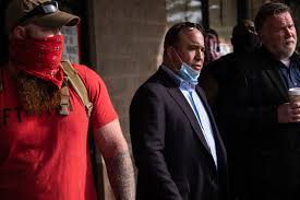 Best lawyers near you makes it easy to find a lawyer. The Anti Shutdown Lawyer Suing New York On Behalf Of Small Businesses The New Yorker