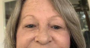 Roy Lee “Bo” Prater, Oliver Springs