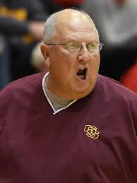 Toyota Classic Boys and Girls Championship