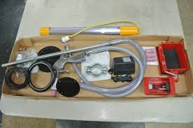 Joined mar 31, 2005 location rural retreat, va. Harbor Freight Sand Blast Cabinet Parts 49 Winston Salem Tools For Sale Winston Salem Nc Shoppok