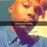 Suite Cuts By Dave @ Salontra Suites 43