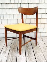 American Of Martinsville Dania Dining Chairs Dining Chairs Chair Dining