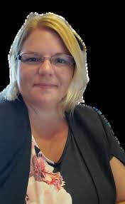 ANNUAL REPORT 2019-2020