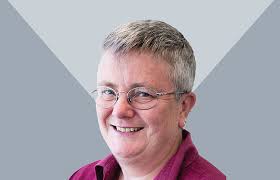 Introducing your new Branch Council