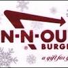Always a winner, our gift cards can be used online or simply printed out and used in stores. 1