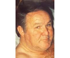 Joe Lesley Obituary (1940