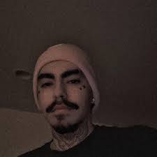 Do you accept every delivery offer?