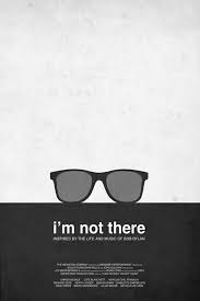 We did not find results for: Funny Mobile Phone Wallpapers Hd Phone Backgrounds